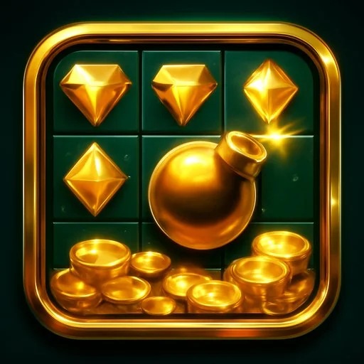 khelovip ফোনে লগইন স্ক্রিন
