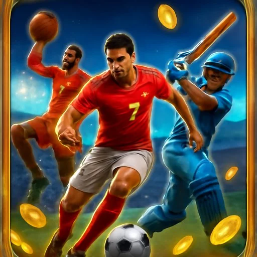 khelovip ফ্রি স্পিন কার্ড