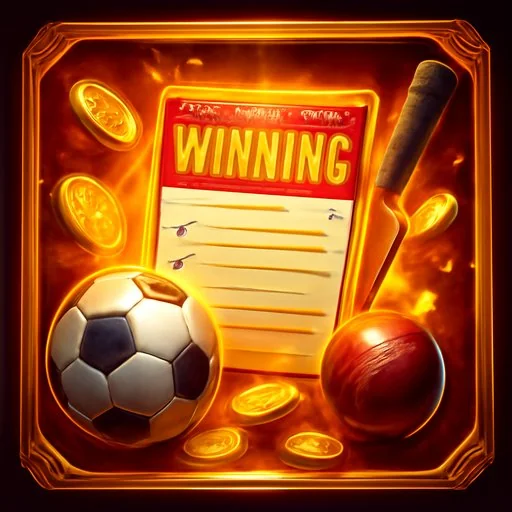 khelovip table games ড্যাশবোর্ড স্ক্রিন